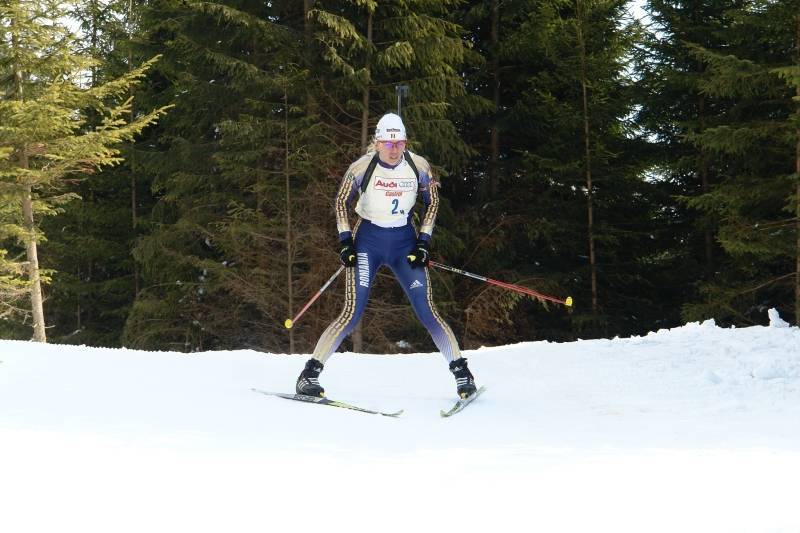 • Fotó: Kristó Róbert