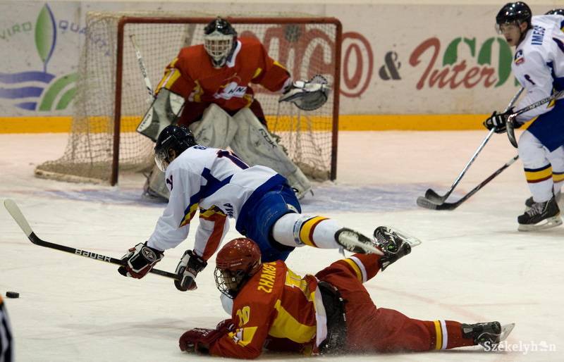 • Fotó: Kristó Róbert