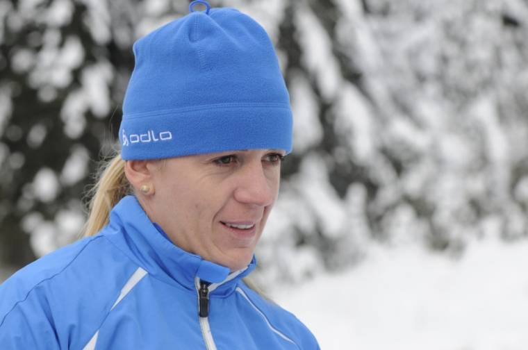 Tófalvi 14. lett a sprintversenyen