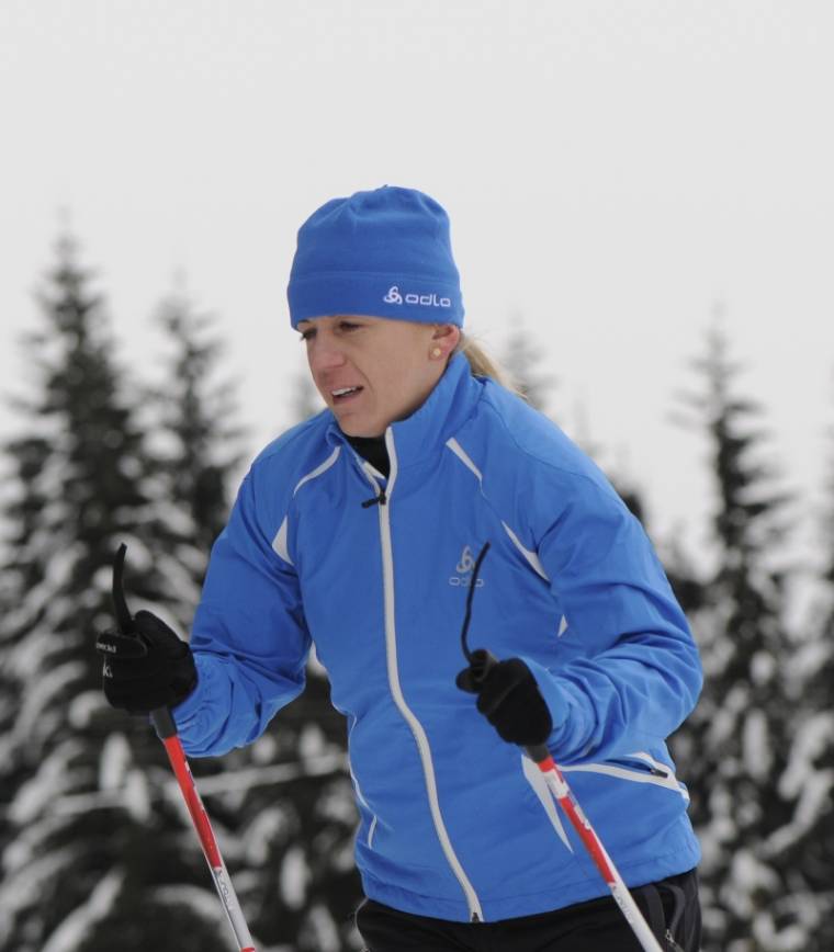 Befejeződött a sílövők Világ Kupa-sorozata