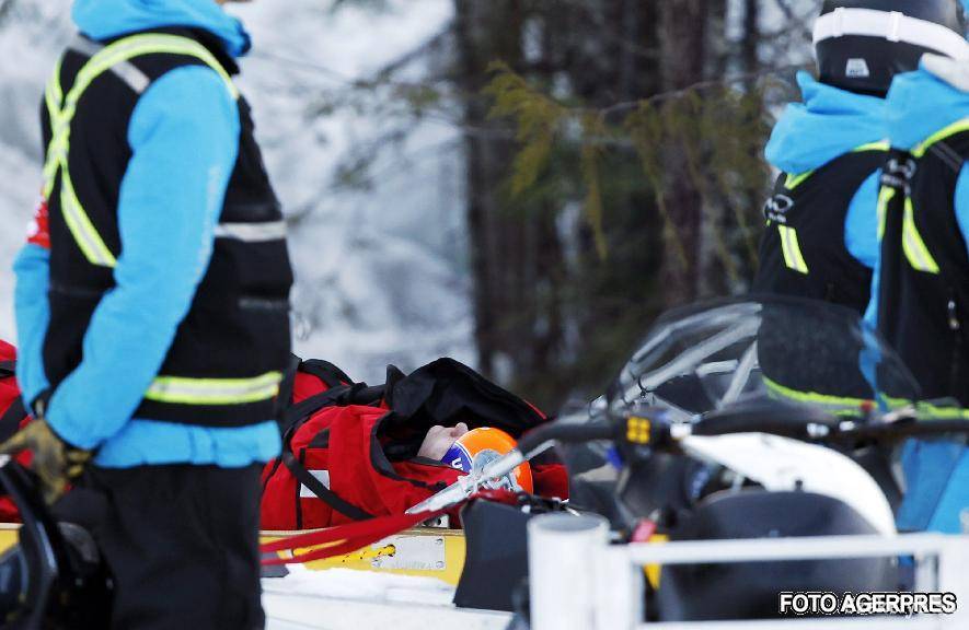 • Fotó: Agerpress