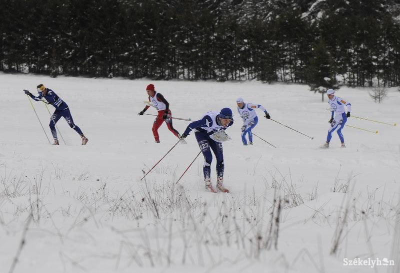 •  Fotó: Kristó Róbert