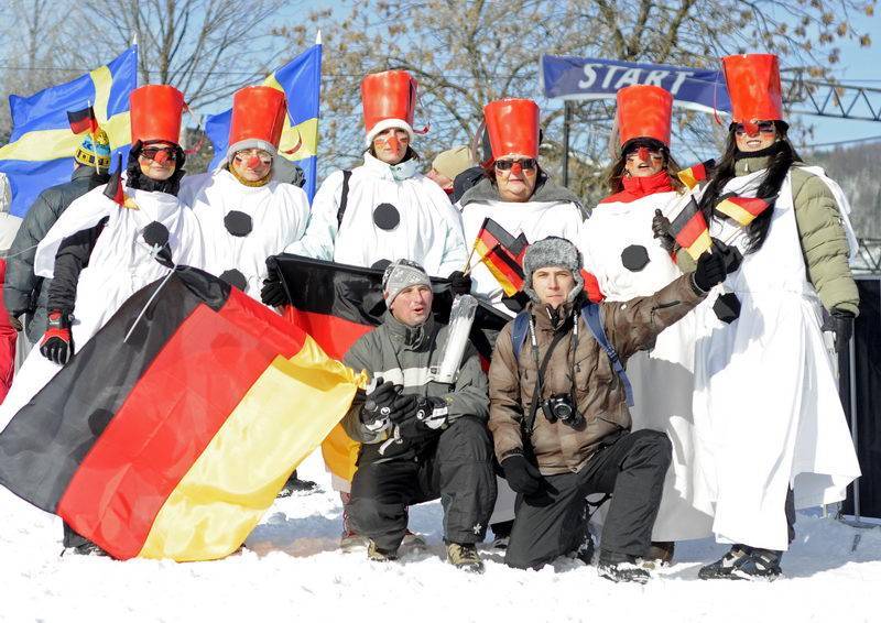 •  Fotó: Kristo Robert                       