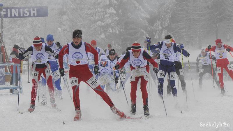 • Fotó: Kristó Róbert