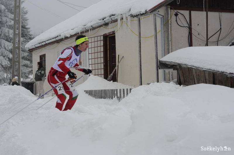 • Fotó: Kristo Robert