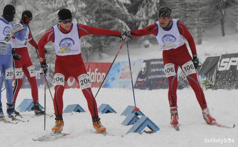 • Fotó: Kristó Róbert