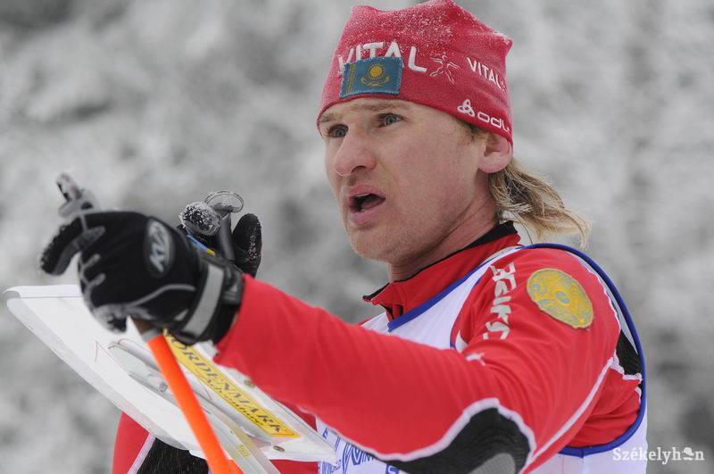 • Fotó: Kristó Róbert