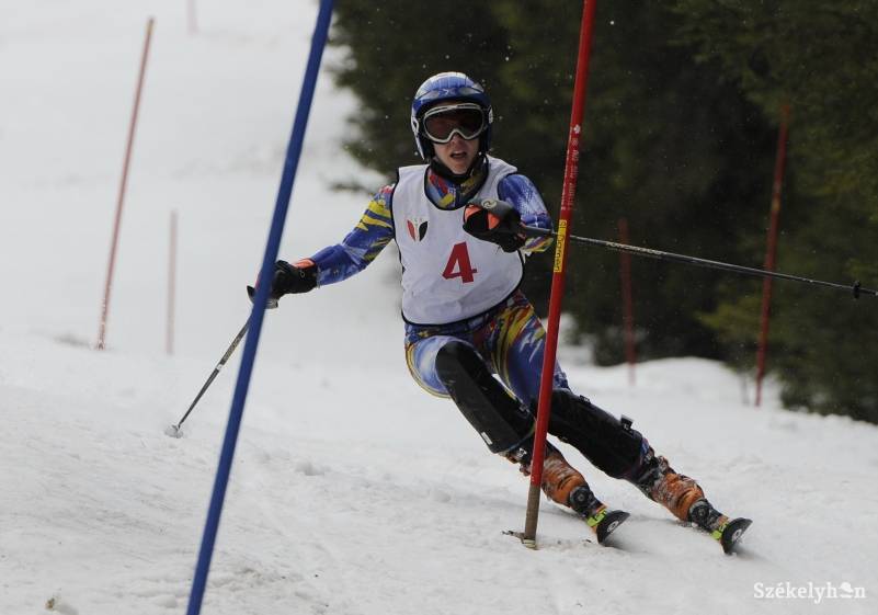 • Fotó: Kristó Róbert