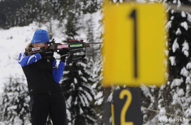 • Fotó: Kristó Róbert