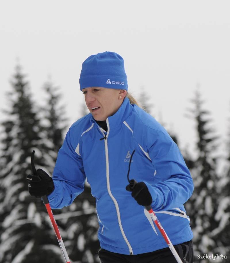 • Fotó: Kristó Róbert