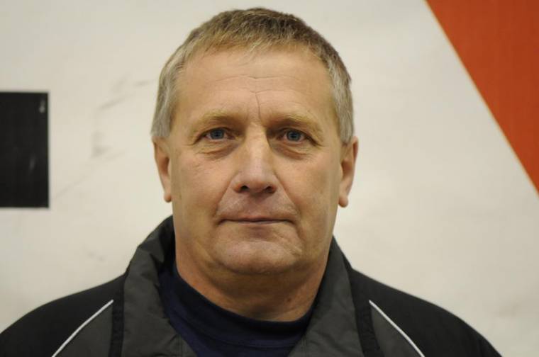 MOL Liga döntőre utazik a Csíkszeredai Sportklub