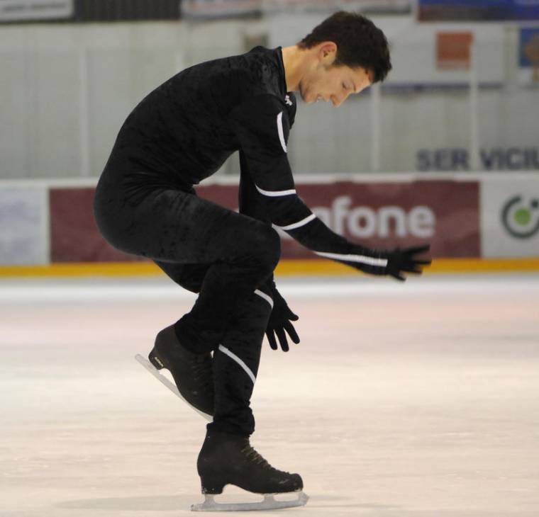 Kelemen 19. helyen végzett az Európa-bajnokságon