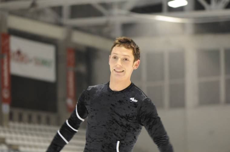 Csíki sportolók téli világversenyeken