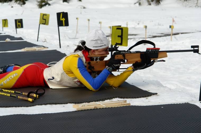 Tófalvi nem futott váltót