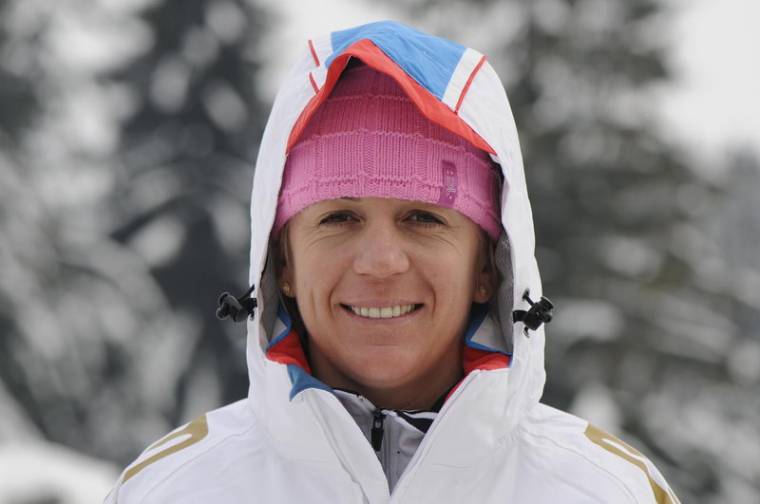 Tíz székely sportoló és szakember vehet részt a Téli Olimpián