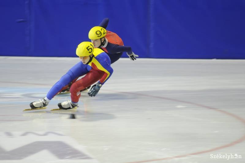 • Fotó: Kristó Róbert