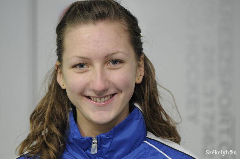 •  Fotó: Kristó Róbert