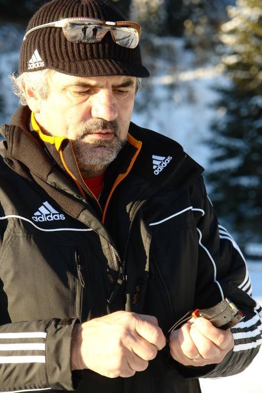 •  Fotó: Kristo Robert