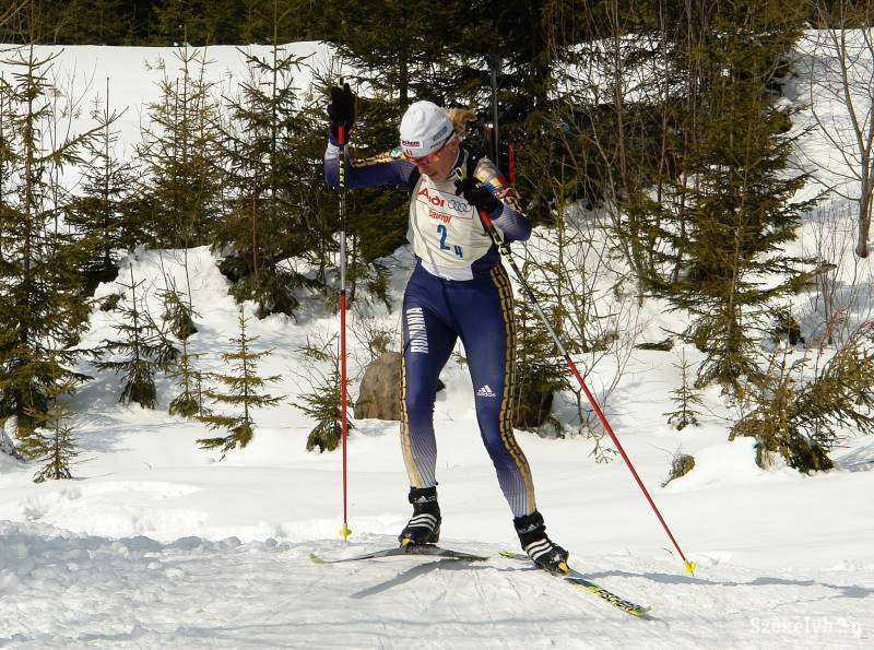 • Fotó: Kristó Róbert