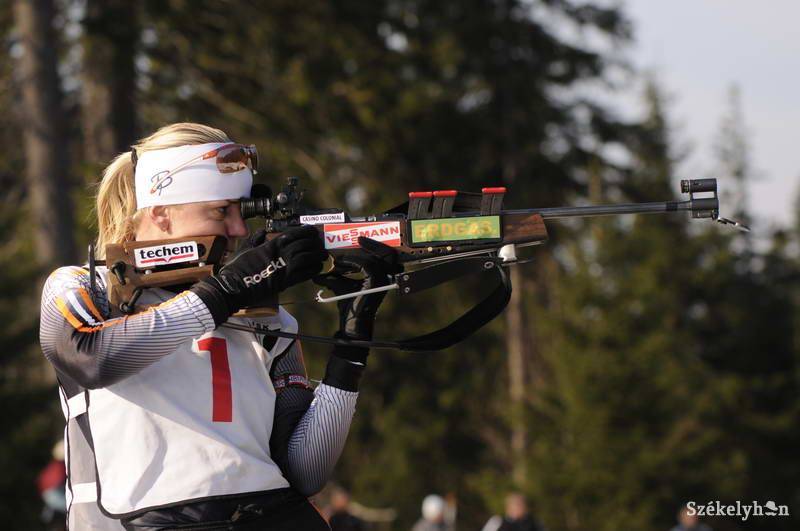 • Fotó: Kristo Robert