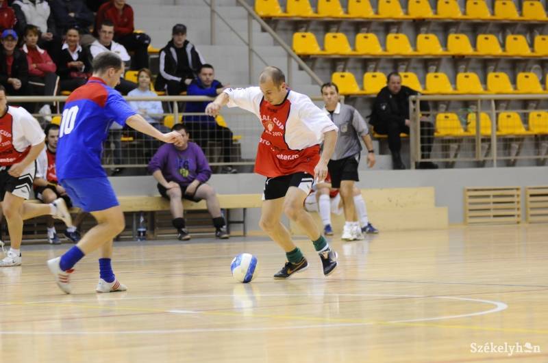 •  Fotó: Kristó Róbert