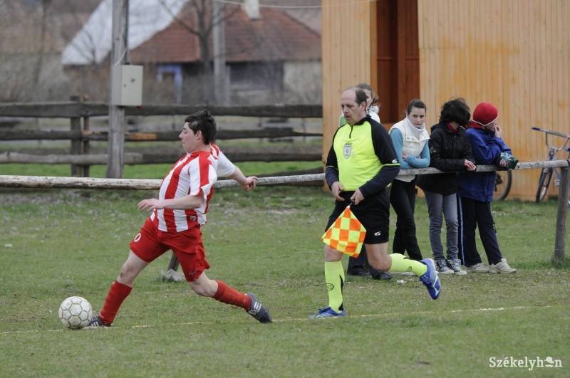 •  Fotó: Kristó Róbert