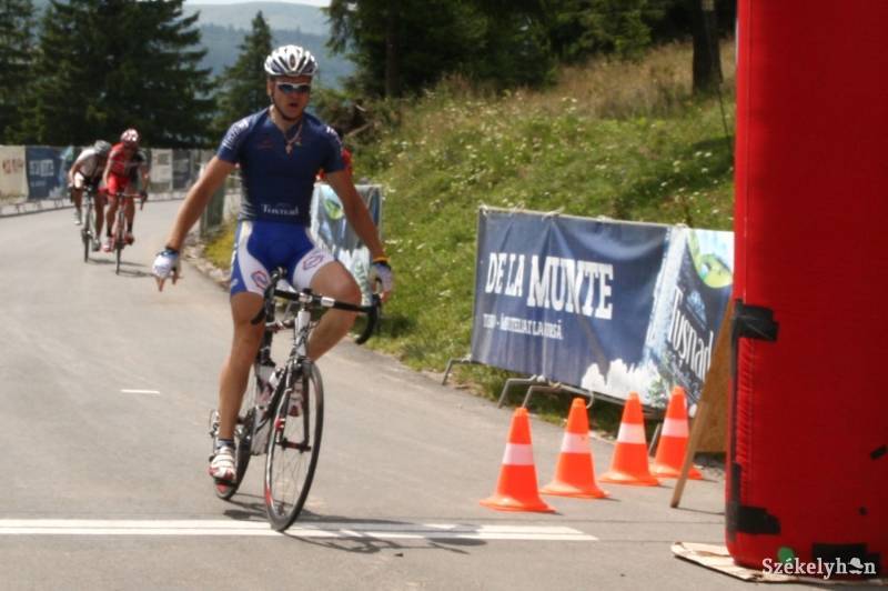 •  Fotó: Zsolt Halmagyi