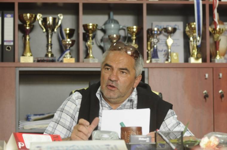 Székelyföldi sportolók a romániai biatlon válogatottakban