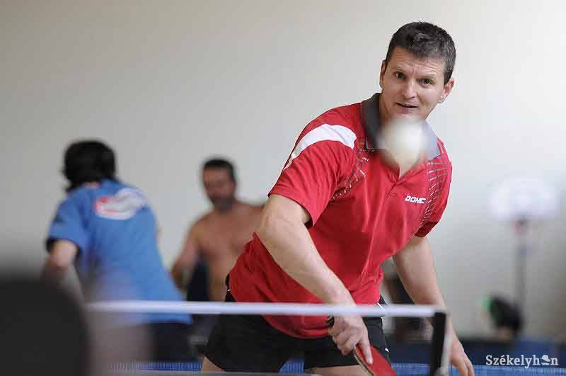 •  Fotó: Kristó Róbert