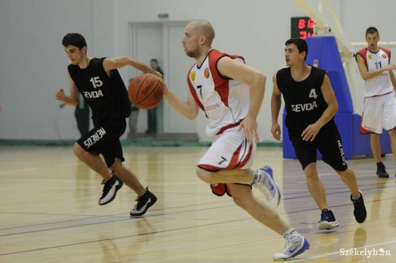•  Fotó: Kristó Róbert