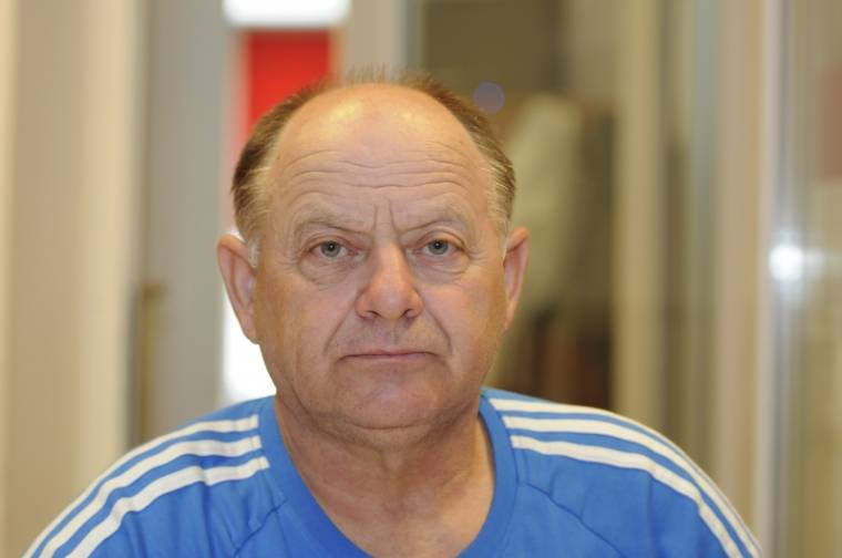 Atlétikában remekeltek a csíkszentdomokosiak