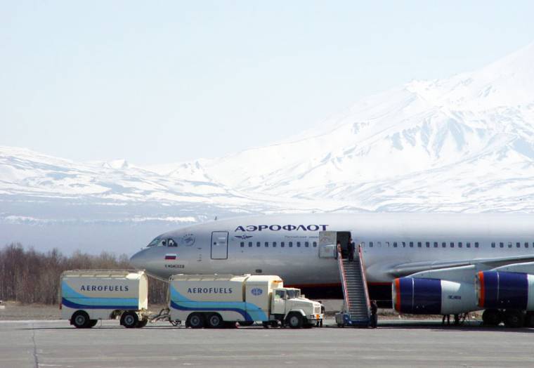 Sem Tófalvi, sem pedig a hokisok nem tudnak hazatérni