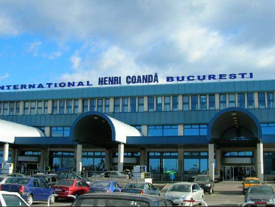 Hazatértek az idegenben rekedt székelyföldi sportolók