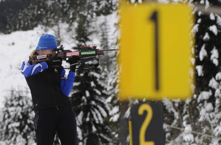 A parlamentben is téma a Tófalvi-ügy