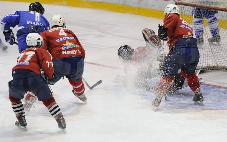 Nyert a Sportklub, nyert a Steaua