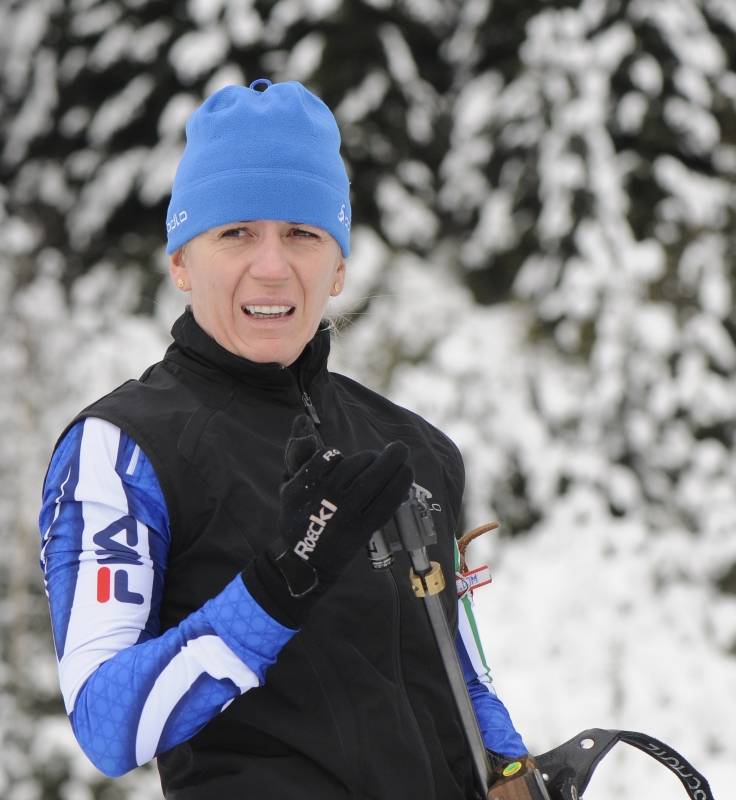 Tófalvinak került anyagi támogatója