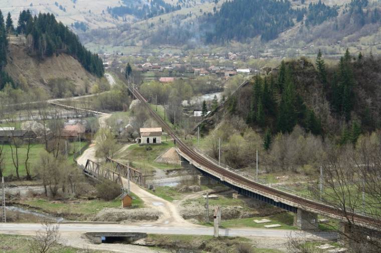 Gyimesbükki gondolatok március 15-e után