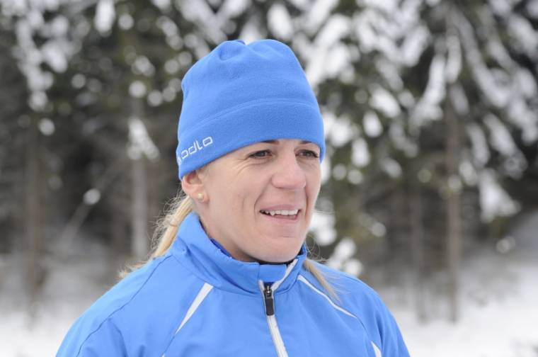 Tófalvi-győzelemmel kezdődött a biatlonbajnokság