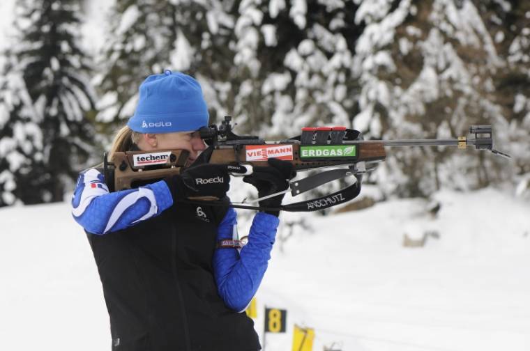 Plotogea legyőzte Tófalvit