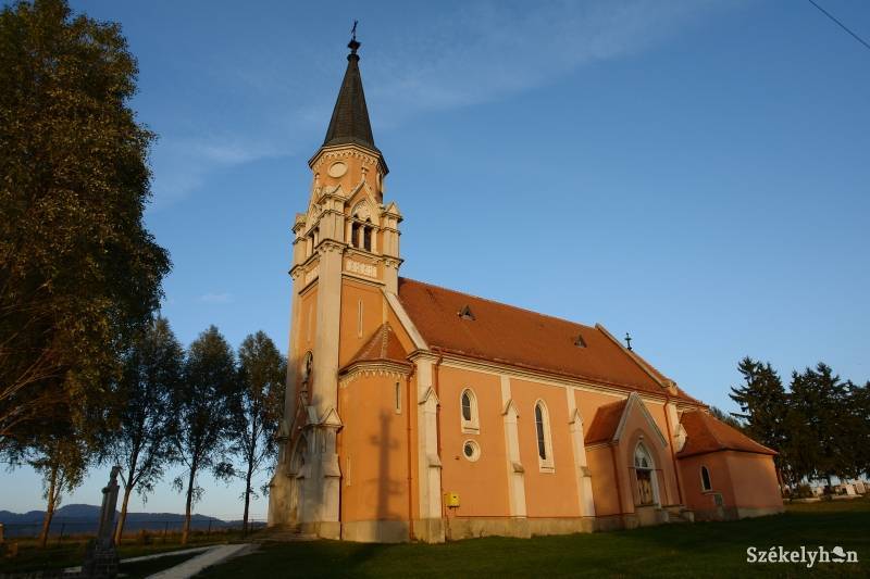 • Fotó: Kristó Róbert