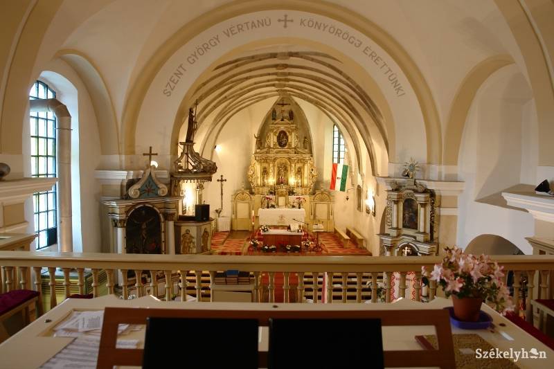 •  Fotó: Kristó Róbert