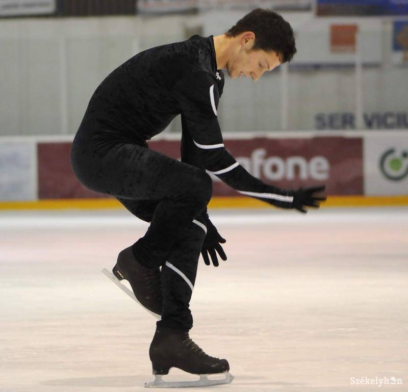 • Fotó: Kristó Róbert