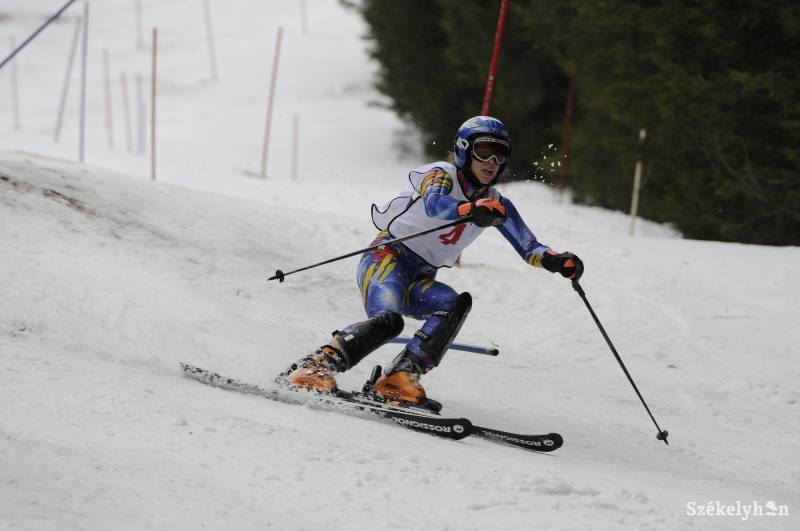 • Fotó: Kristó Róbert