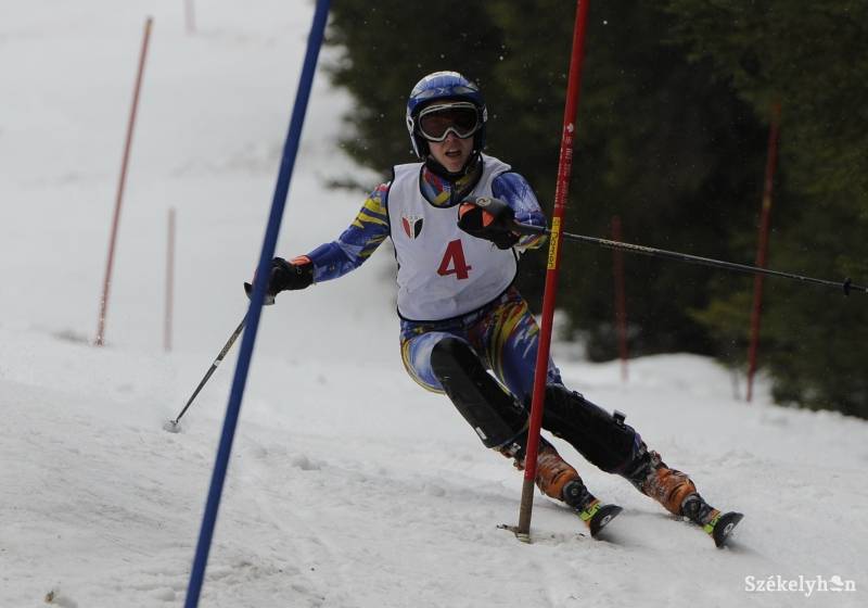 • Fotó: Kristó Róbert