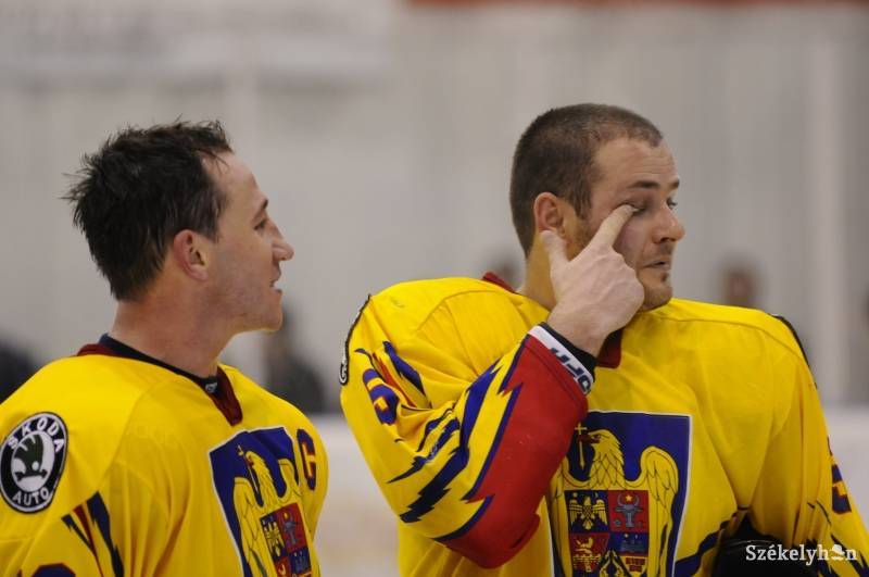 •  Fotó: Kristó Róbert