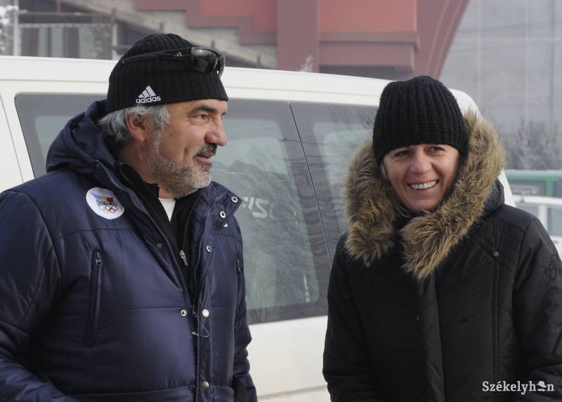 • Fotó: Kristo Robert