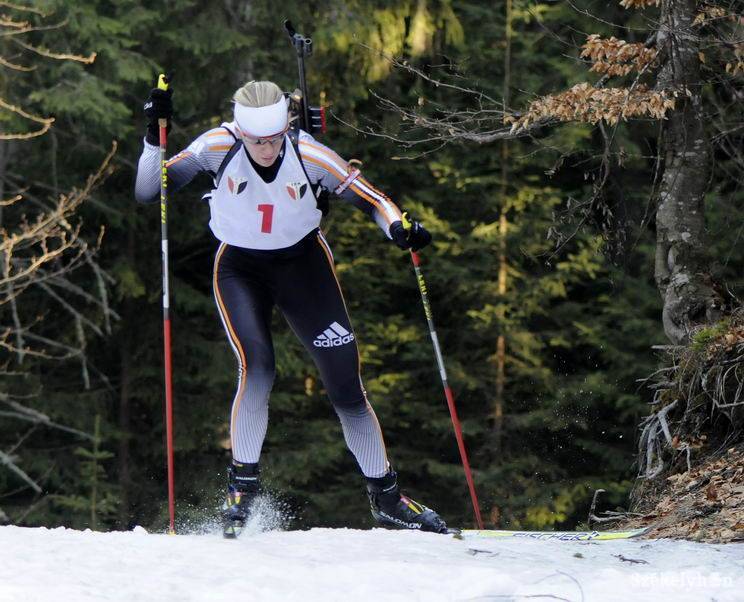 •  Fotó: Kristo Robert                       