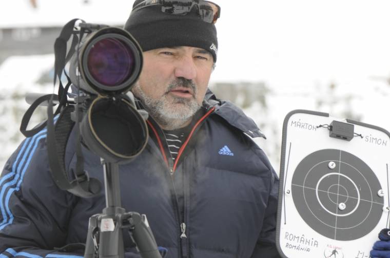 Kezdődik a biatlonidény