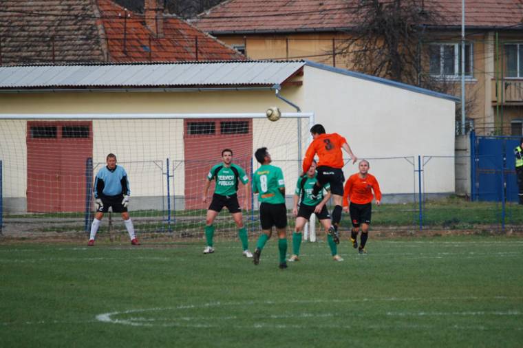 SzFC: győzelemmel kell búcsúztatni az évet