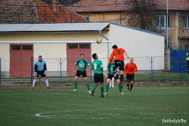 •  Fotó: Sándor-Nagy Tünde